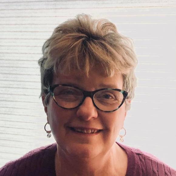 betty_dishman